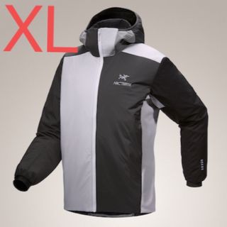 アークテリクス(ARC'TERYX)のキムラ様専用ARC'TERYX  BEAMS Atom Hoody (ナイロンジャケット)