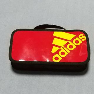 アディダス(adidas)の☆ぞうさん様専用☆adidas  裁縫道具セット(その他)