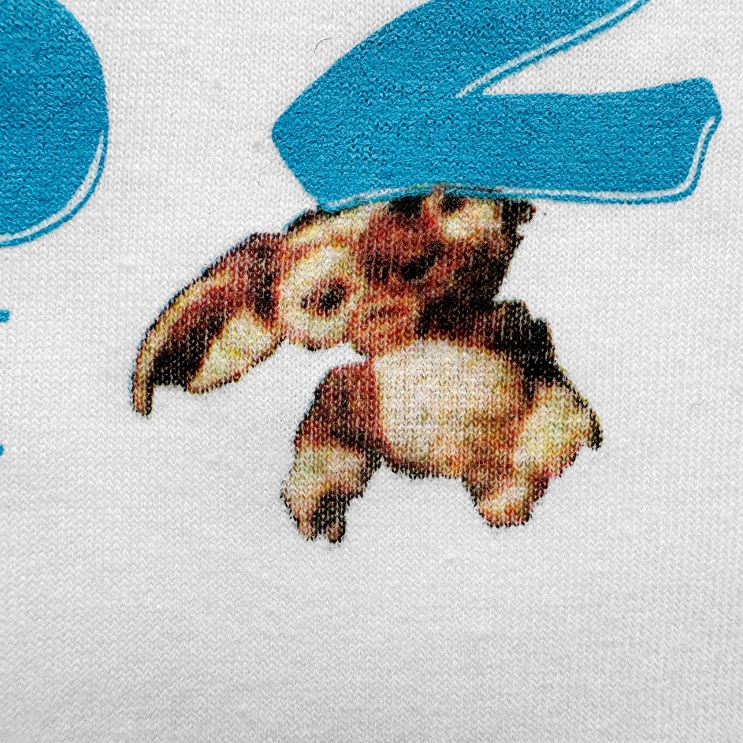 VINTAGE - 90sヴィンテージ｜1990 グレムリン2 プロモTシャツ [XL]の ...