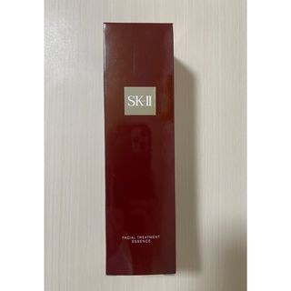 エスケーツー(SK-II)のSK-Ⅱフェイシャル トリートメント エッセンス　230ml(化粧水/ローション)