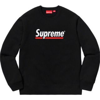 シュプリーム スウェット(メンズ)の通販 10,000点以上 | Supremeの