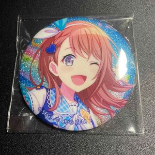 プロセカ 缶バッジ イベントイラストコレクション 花里みのり プロセカ 缶バッジ イベントイラストコレクション 花里みのり