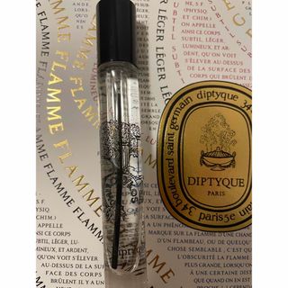 ディプティック(diptyque)のディプティック オードパルファン フィロシコス 7.5ml diptyque(ユニセックス)