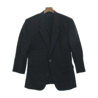 ISSEY MIYAKE MEN(テーラードジャケット)のフリマアイテム一覧 ISSEY MIYAKE MEN(テーラードジャケット)のフリマアイテム一覧