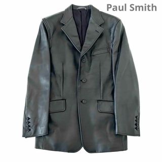 ポールスミス コートの通販 2,000点以上 | Paul Smithを買うならラクマ