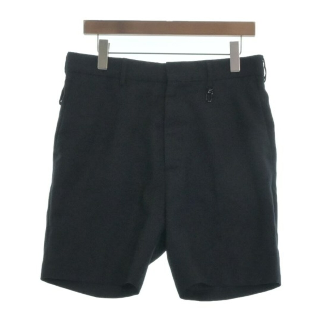34900円 Chrome Hearts - クロムハーツ SAILIN ON HLF PNTS 34900円 Chrome Hearts - クロムハーツ SAILIN ON HLF PNTS