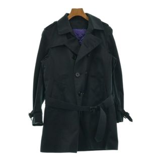 ポールスミス トレンチコート(メンズ)の通販 100点以上 | Paul Smithの ポールスミス トレンチコート(メンズ)の通販 100点以上 | Paul Smithの