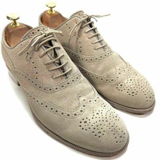 【SALE】AURALEExFOOT THE COACHER A20SS01FC