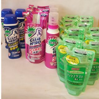 花王 洗剤/柔軟剤の通販 6,000点以上 | 花王のインテリア/住まい