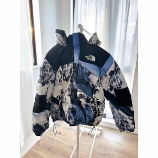 シュプリーム ノースフェイスの通販 60,000点以上 | Supremeを買うなら