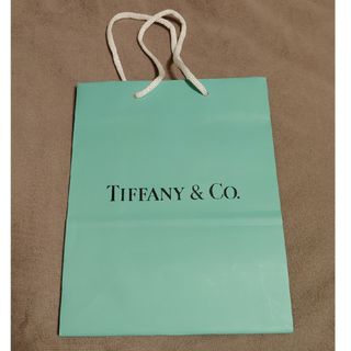 Tiffany & Co. - ティファニー 箱のみ一式の通販 by MK's shop