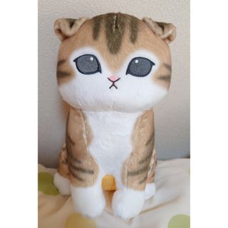 えびにゃん　BIG　ぬいぐるみ　おぱんつ(ぬいぐるみ)