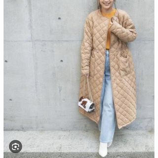 VICKY(ダウンコート)のフリマアイテム一覧 VICKY(ダウンコート)のフリマアイテム一覧