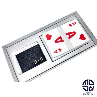 GUCCI - GUCCI トランプ 非売品の通販 by Moni's shop|グッチ GUCCI - GUCCI トランプ 非売品の通販 by Moni's shop|グッチ