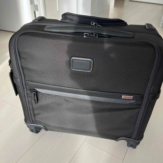 TUMI - イーサン様専用 TUMI 2279D3 エクスパンダブル ビジネス