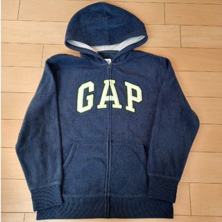 ギャップ(GAP)のGAP パーカー150センチ(ジャケット/上着)