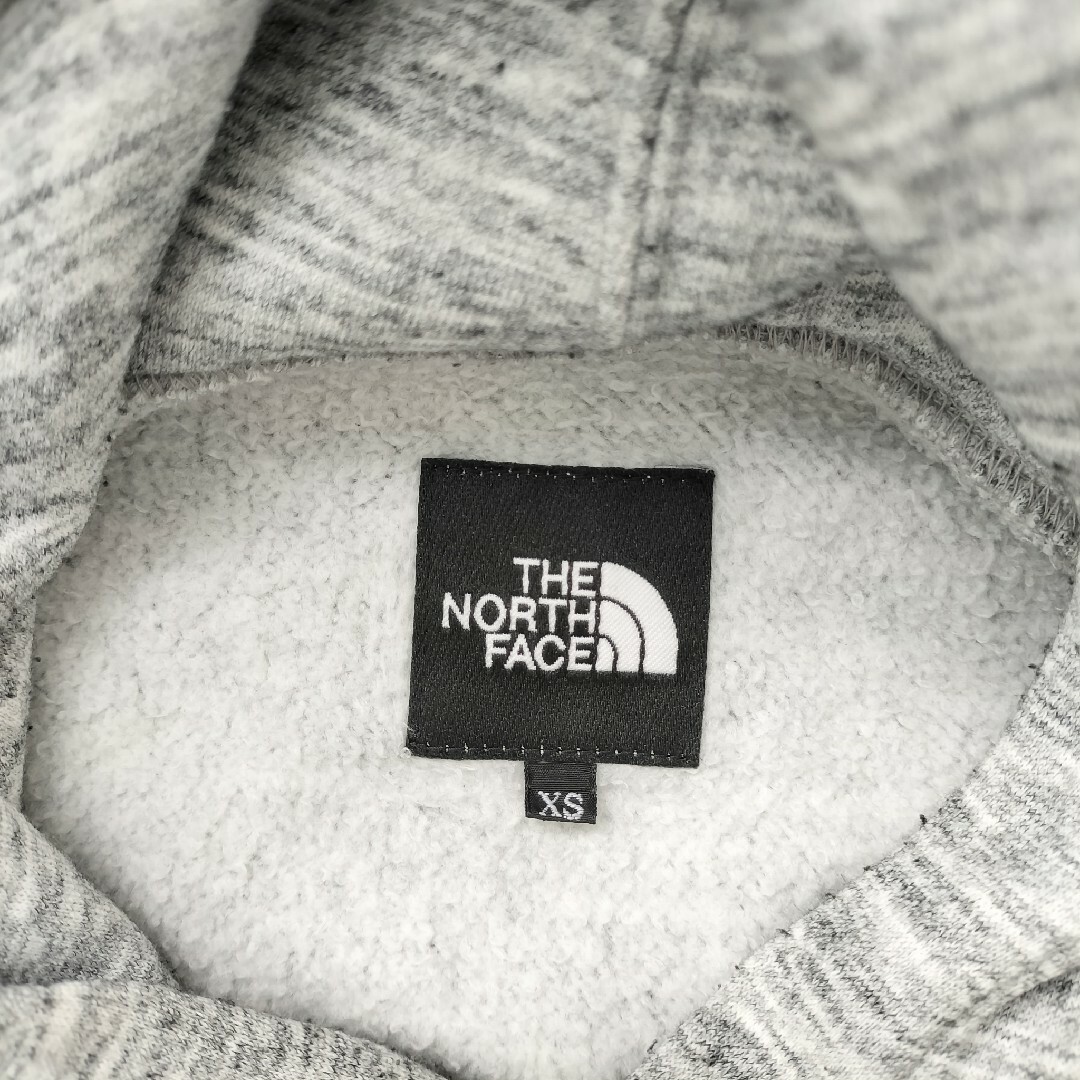 THE NORTH FACE(ザノースフェイス)のノースフェイス プルオーバーパーカー メンズのトップス(パーカー)の商品写真