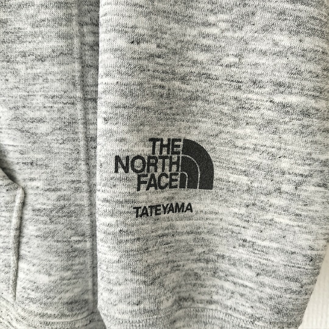 THE NORTH FACE(ザノースフェイス)のノースフェイス プルオーバーパーカー メンズのトップス(パーカー)の商品写真