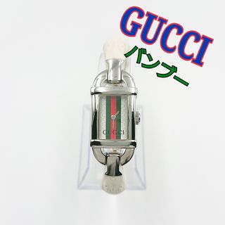 グッチ(Gucci)のGUCCI グッチ 時計(腕時計)