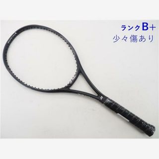 ヨネックス(YONEX)の中古 テニスラケット ヨネックス ブイコア 98 2019年モデル (LG2)YONEX VCORE 98 2019(ラケット)