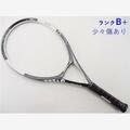 中古 テニスラケット ウィルソン エヌ3 115 2005年モデル (G1)WI