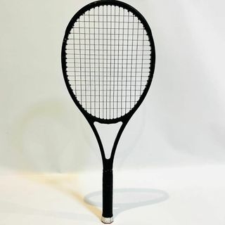 ウィルソン(wilson)の【希少】国内正規品 ウィルソン プロスタッフ 97 CV V11.5 G2(ラケット)