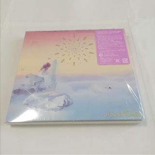 ABRACADABRA（完全生産限定盤B）(ポップス/ロック(邦楽))