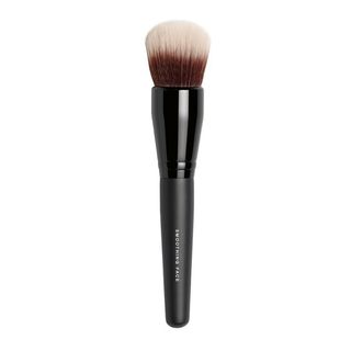 ベアミネラル(bareMinerals)のベアミネラル スムージング フェイス ブラシ新品(ブラシ・チップ)