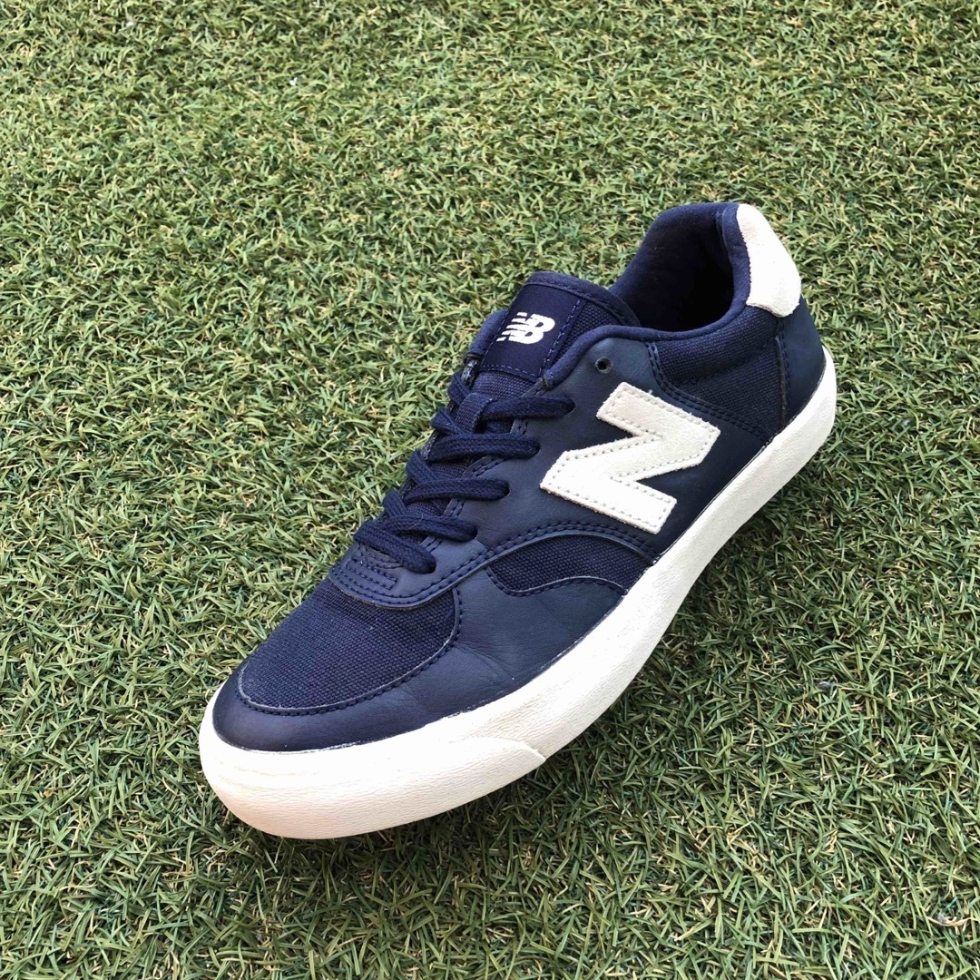 New Balance - 美品22.5 newbalance CRT300XD ニューバランス New Balance - 美品22.5 newbalance CRT300XD ニューバランス