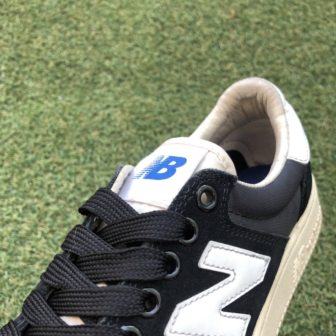 New Balance(ニューバランス)の美品25 newbalance PROCTCCニューバランス HW588 レディースの靴/シューズ(スニーカー)の商品写真