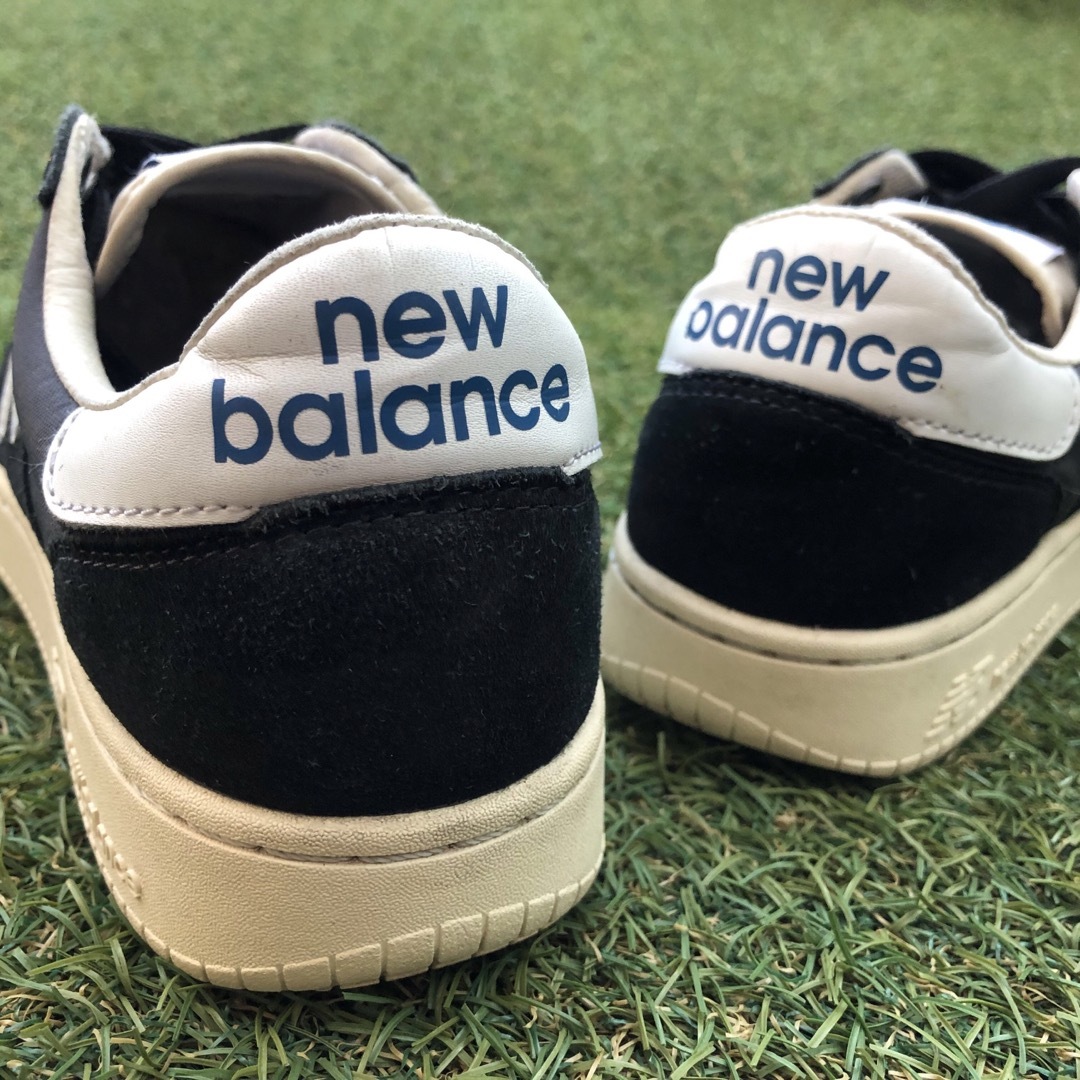New Balance(ニューバランス)の美品25 newbalance PROCTCCニューバランス HW588 レディースの靴/シューズ(スニーカー)の商品写真