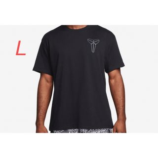 ナイキ(NIKE)のNike Kobe Mamba Mentality Men's T-shirts(Tシャツ/カットソー(半袖/袖なし))