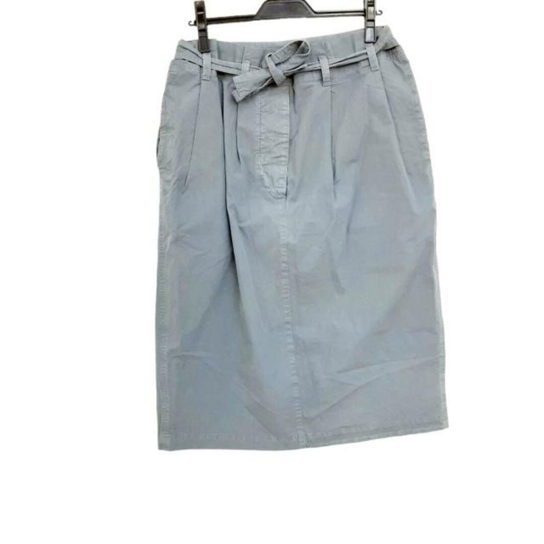 ルメール ロングスカート サイズS美品  -スカート