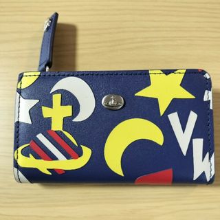 Vivienne Westwood - 新品ヴィヴィアンウエストウッド コインケース