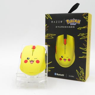 ポケモンの通販 100点以上（スマホ/家電/カメラ） | お得な新品・中古