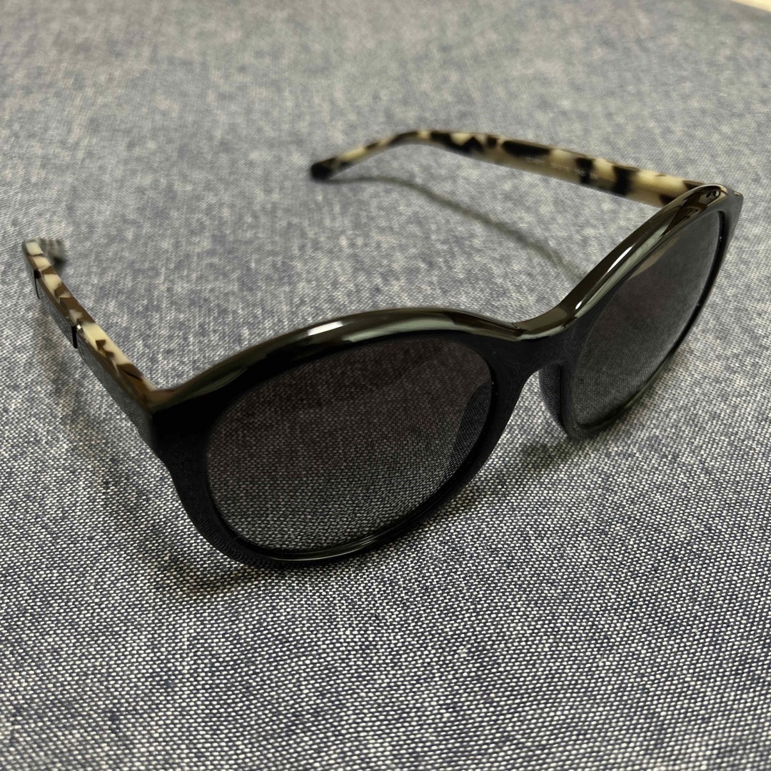 マイケルコース サングラス