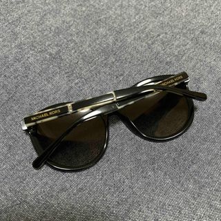 マイケルコース(Michael Kors)のマイケルコース　サングラス(サングラス/メガネ)