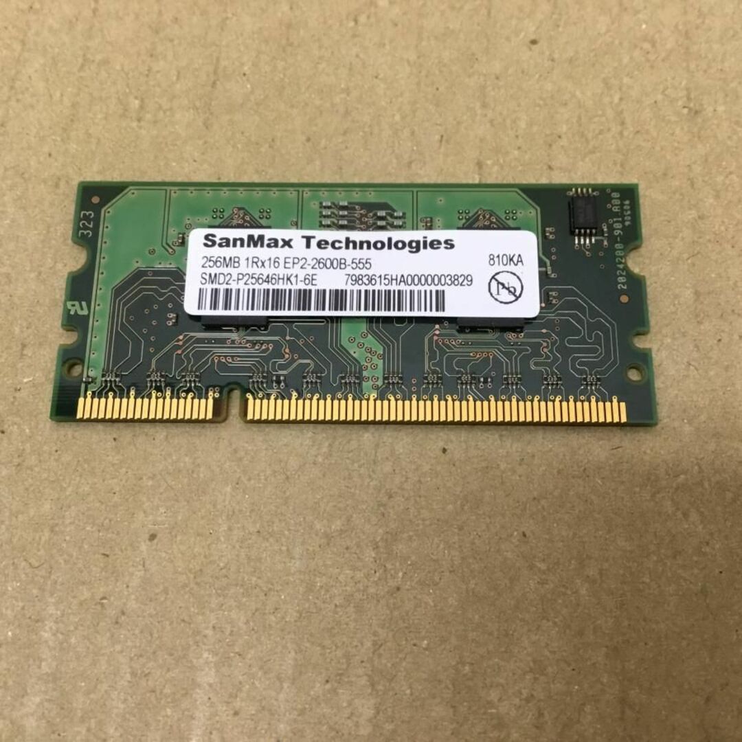 超美品〉 Surface Pro7+ 8G/256G SD拡張済 Office ノートPC 超美品〉 Surface Pro7+ 8G/256G SD拡張済 Office ノートPC