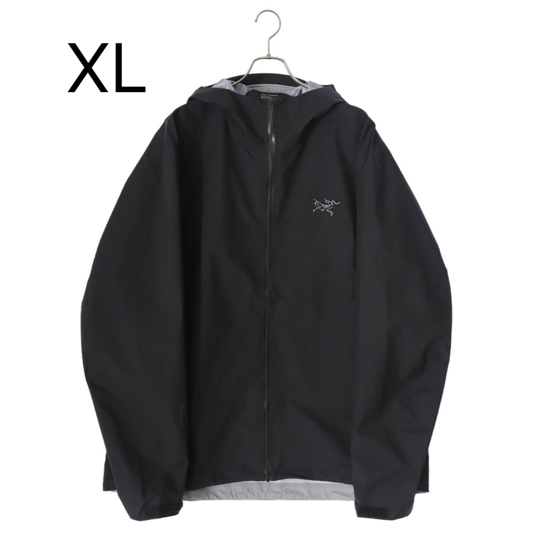 ARC'TERYX ベータジャケット beta jacket アークテリクスsize