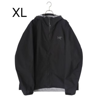 アークテリクス(ARC'TERYX)のARC'TERYX ベータジャケット beta jacket アークテリクス(ナイロンジャケット)