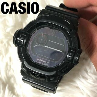 カシオ ビジネス メンズ腕時計(デジタル)の通販 41点 | CASIOのメンズ 