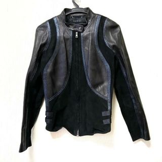 グッチ ライダースジャケット(レディース)の通販 46点 | Gucciの グッチ ライダースジャケット(レディース)の通販 46点 | Gucciの