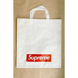 Supreme - Supreme ショッパー（中）