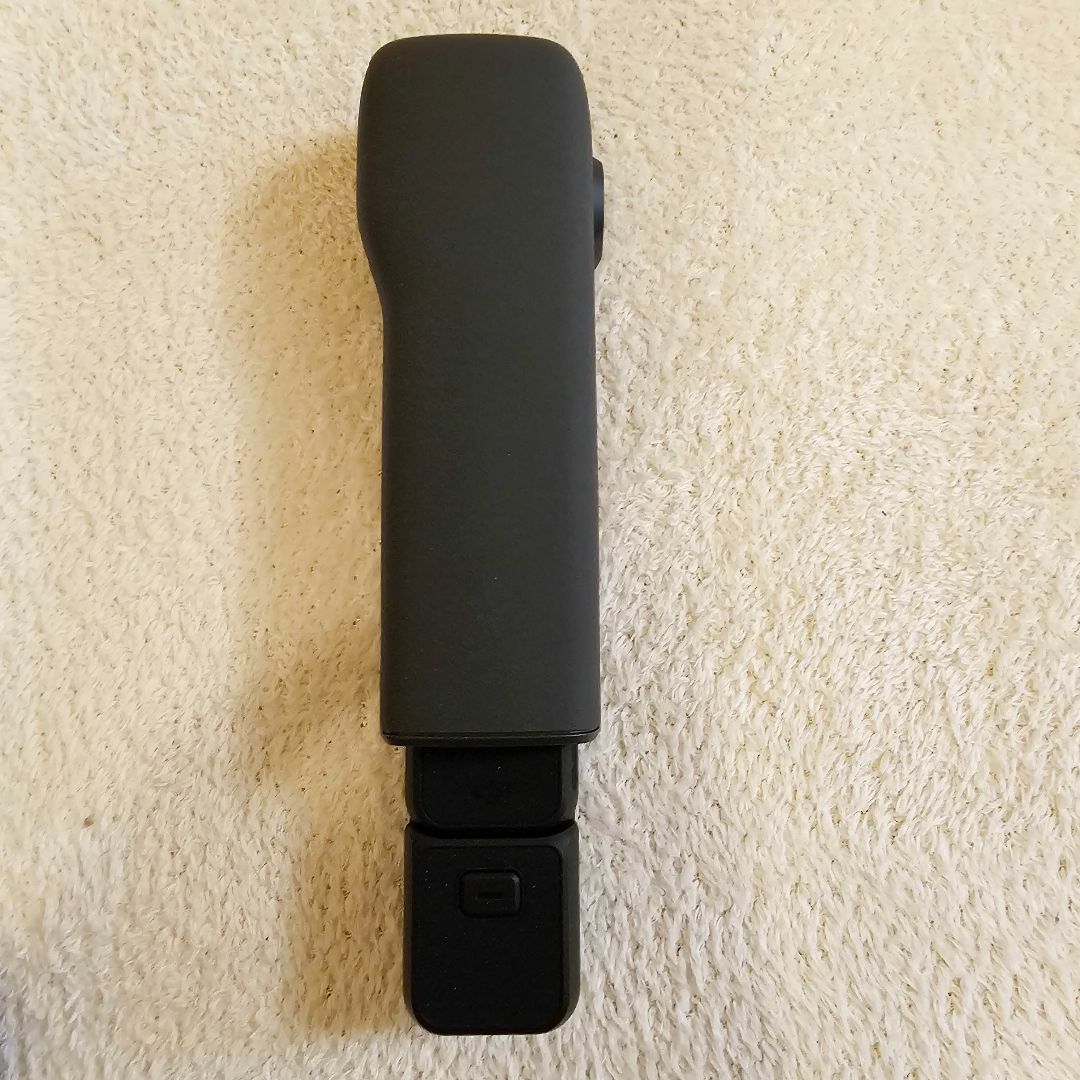 DJI Osmo Pocket 3 セット スマホ/家電/カメラのカメラ(ビデオカメラ)の商品写真