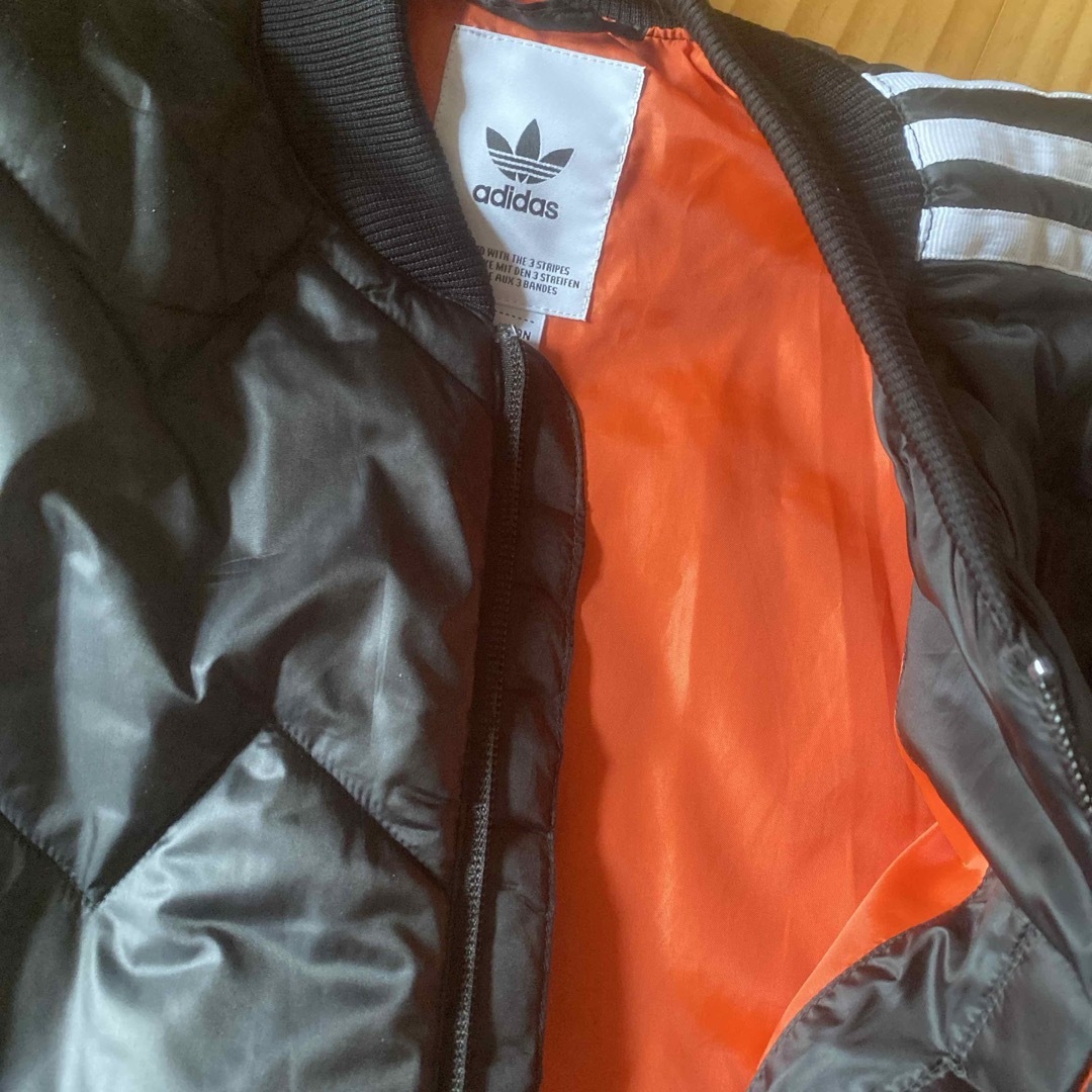 adidas - アディダス ジャンパーの通販 by KANA KANA adidas - アディダス ジャンパーの通販 by KANA KANA
