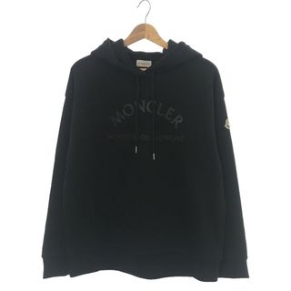 モンクレール スウェットパーカーの通販 200点以上 | MONCLERを買う