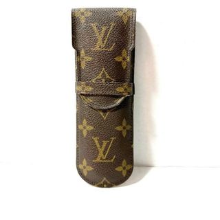 ヴィトン(LOUIS VUITTON) ペンケース/筆箱の通販 200点以上 | ルイ