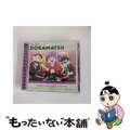 【中古】 おそ松さん　6つ子のお仕事体験ドラ松CDシリーズ　カラ松＆トド松wit