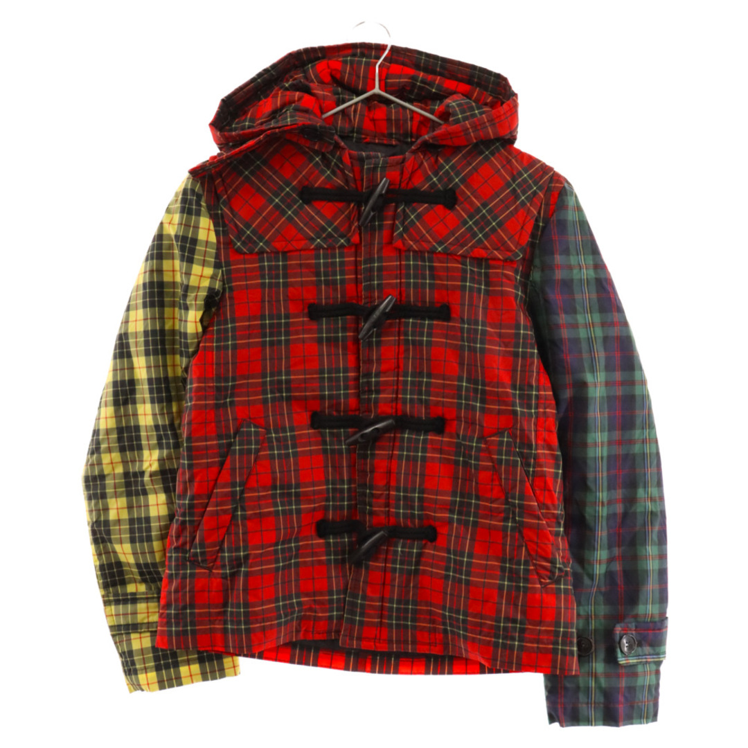 COMME des GARCONS - COMME des GARCONS SHIRT コムデギャルソン COMME des GARCONS - COMME des GARCONS SHIRT コムデギャルソン