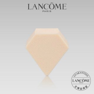 ランコム(LANCOME)のランコム タンイドル ウルトラ ウェア メイクアップ スポンジ4ヶ未開封(パフ・スポンジ)